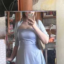 Платье на выпускной, в Иркутске