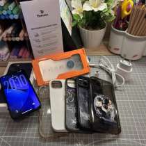 Продам iPhone 13 128 Gb, в Раменское