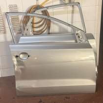 Продаются двери на поло седан 2019 г,притертости и вмятины, в Санкт-Петербурге