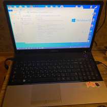 Samsung NP300E5A, в г.Тбилиси