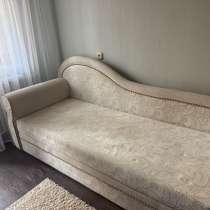 Раскладной диван, в Ульяновске