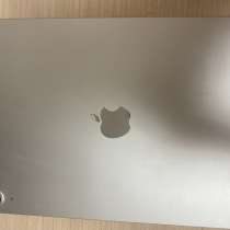 Apple iPad 11-го поколения A16 модель 2025, в Нижневартовске