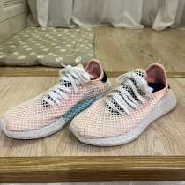 Кроссовки adidas original, в Москве