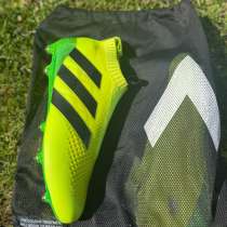 Бутсы adidas ace, в Москве