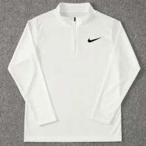 Кофта nike оригинал, в Вольгинске