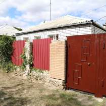 Продается дом в г. Краснодон, в г.Краснодон