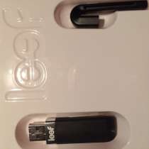 USB флешка для iphone 128 GB, в Казани