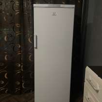 Холодильник Indesit ITD 167 W, в Великом Новгороде