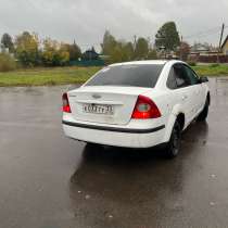 Продам фф2 2006г, в Владимире