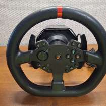 Руль ardor gaming silverstone v2, в Новосибирске