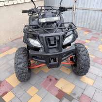 Продам Квадроцикл ATV 200, в Волгограде