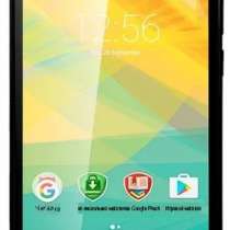 СМАРТФОН Prestigio 3527 duo по цене аккумулятора, в г.Макеевка