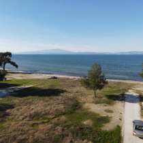 Участок на продажу в Thasos Skala Rachoniou, в г.Thasos