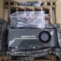 Selling: Apple iPhone 14Pro Max,Samsung Galaxy s23Ultra, PS5, в г.Motru