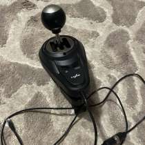 Pxn v99, в Таганроге