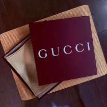 Платок от GUCCI, в Казани