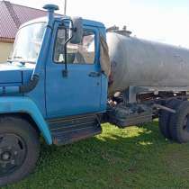 Продам, цена договорная, в Пензе