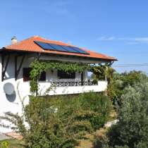 Недвижимость в деревне Потамия, Тасос, в г.Thasos