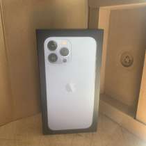 Новые Apple iPhone / DJ-инструменты / PS 5 / Велосипед, в г.Karnes City