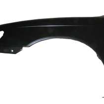 Крыло Toyota Corolla 91-02 LH (пр-во Тайвань), в Иркутске