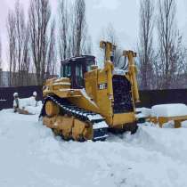 Продам бульдозер CAT D9R, в Нерюнгрях