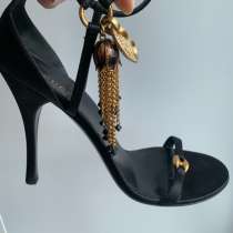 Босоножки GUCCI, в Ижевске