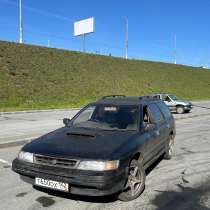 ТУРБО Subaru legacy, в Новосибирске