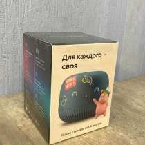 Умная колонка Маруся, в Екатеринбурге
