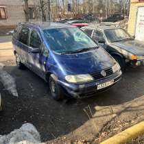 Автомобиль, в Красноармейске