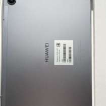 Планшет Huawei MatePad SE 11 LTE (AGS6-L09) 8GB/128, в г.Минск