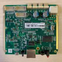 Разгон, Доработка, Апгрейд Antminer S19, xp, L7, в Якутске