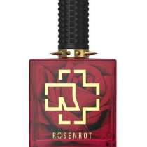 Rammstein Rosenrot 100 ml, в г.Цюрих