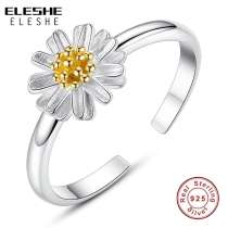 Silver jewelry, в г.New York Mills