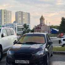 Продам свой автомобиль, в Чапаевске