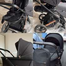 Коляска Carrello Sigma 2 в 1 ✨, в Махачкале
