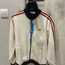 Кофта adidas, в Краснодаре