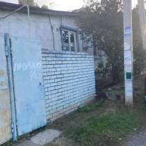 продаю дом, в Волгограде