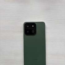 Продам смартфон Honor x7c 2024 в идеальном состоянии, в Новороссийске