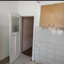 Продается 3-комн. квартира, в Самаре