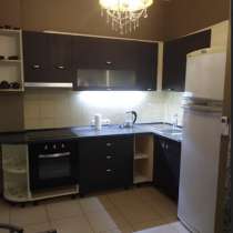 Сдам 1 - ком. 5 Жемчужина. Таирова, в г.Одесса