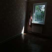 Продаётся 3х комн квартира, в г.Горловка