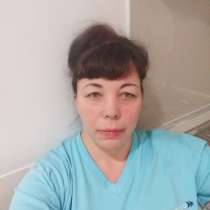 Tetiana, 41 год, хочет пообщаться, в г.Лодзь