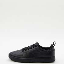 Кеды Puma, в Мурманске