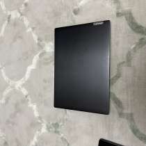Ноутбук lenovo, в Махачкале