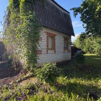 Продается дача, в Ульяновске