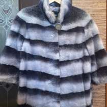 Продам норковую шубу, в Кемерове