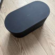 Фен стайлер Dyson, в Реутове
