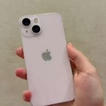 iPhone 13 mini, в Москве