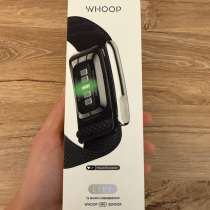 Часы Whoop для спорта, в Москве