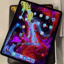 IPad Pro 12.9 512 GB Lte wi-fi, в г.Варшава